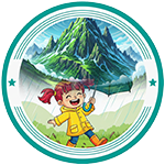 மயங்கொலிச் சொற்கள்